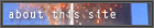 about this site