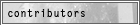 contributors