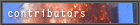 contributors